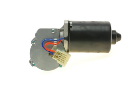 Моторчик дворника (стеклоочистителя) aic 50868