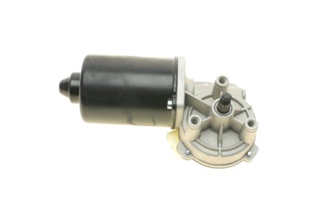 Моторчик дворника (стеклоочистителя) aic 50868