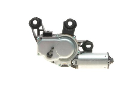 Моторчик дворника (стеклоочистителя) aic 51658