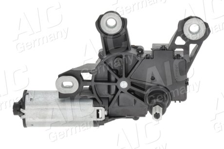 Моторчик дворника (стеклоочистителя) aic 52519