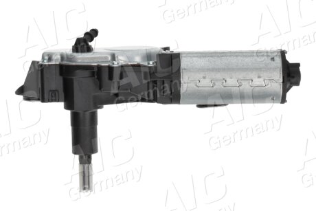 Моторчик дворника (стеклоочистителя) aic 52519
