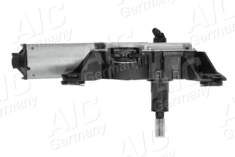 Моторчик дворника (стеклоочистителя) aic 52519