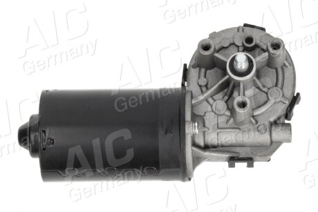 Моторчик двірника (склоочисника) aic 52664