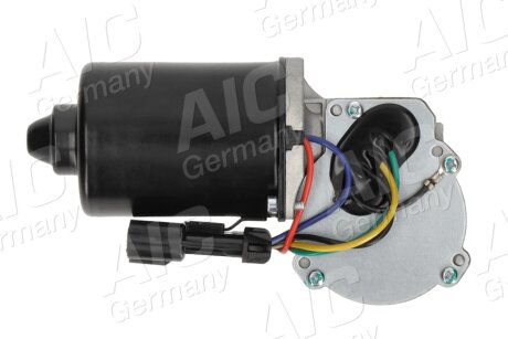 Моторчик двірника (склоочисника) aic 55122