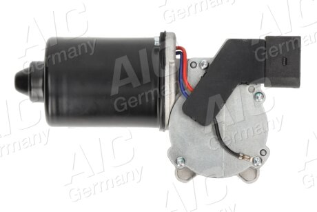 Моторчик двірника (склоочисника) aic 55513