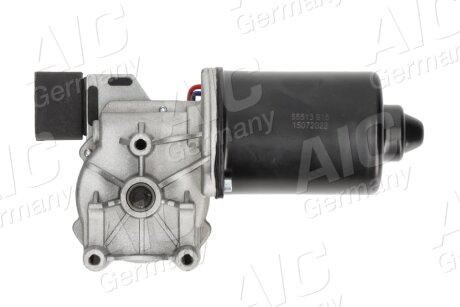 Моторчик двірника (склоочисника) aic 55513
