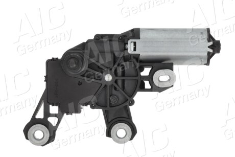 Моторчик двірника (склоочисника) aic 56125