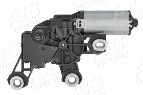 Моторчик дворника (стеклоочистителя) aic 56126