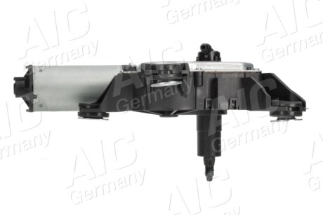 Моторчик дворника (стеклоочистителя) aic 56126