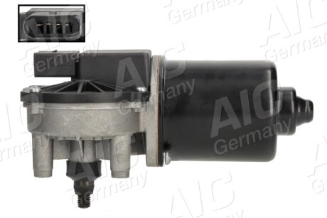 Моторчик дворника (стеклоочистителя) aic 56273