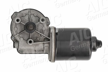 Моторчик дворника (стеклоочистителя) aic 56273
