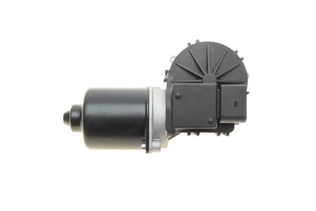 Моторчик дворника (стеклоочистителя) aic 56999