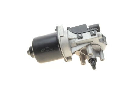 Моторчик дворника (стеклоочистителя) aic 56999