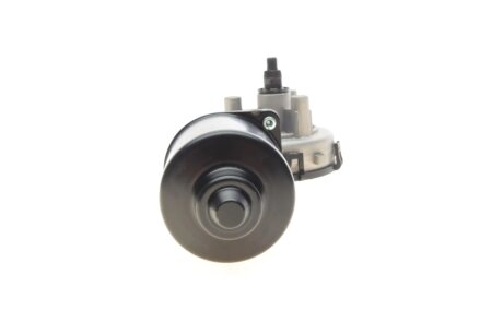 Моторчик дворника (стеклоочистителя) aic 56999