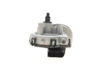 Моторчик дворника (стеклоочистителя) aic 56999