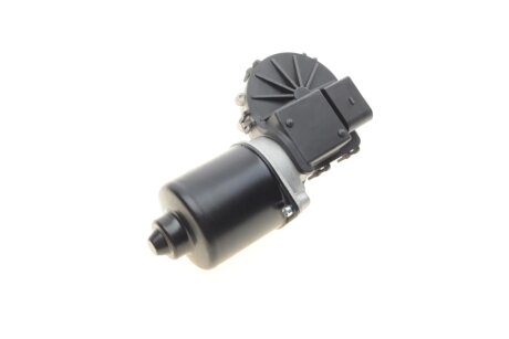 Моторчик дворника (стеклоочистителя) aic 56999