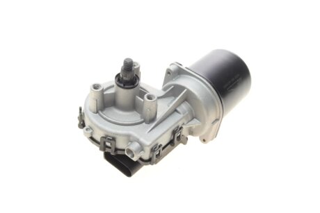 Моторчик дворника (стеклоочистителя) aic 56999