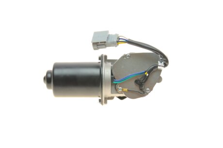 Моторчик дворника (стеклоочистителя) aic 58210