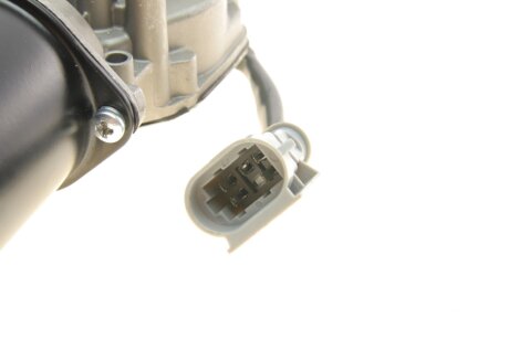 Моторчик дворника (стеклоочистителя) aic 58210