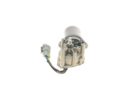 Моторчик дворника (стеклоочистителя) aic 58210