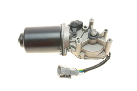 Моторчик дворника (стеклоочистителя) aic 58210