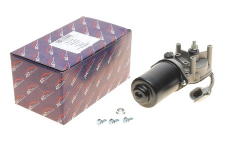 Моторчик дворника (стеклоочистителя) aic 58210