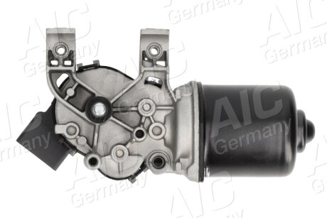 Моторчик двірника (склоочисника) aic 58212