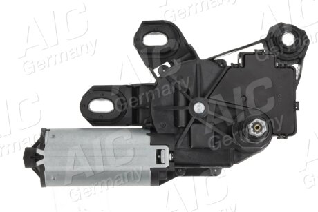 Моторчик дворника (стеклоочистителя) aic 58360