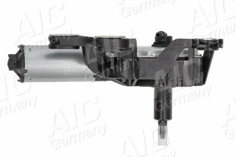 Моторчик дворника (стеклоочистителя) aic 58360