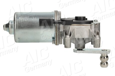 Моторчик дворника (стеклоочистителя) aic 58797