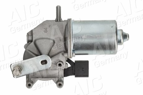 Моторчик дворника (стеклоочистителя) aic 58797