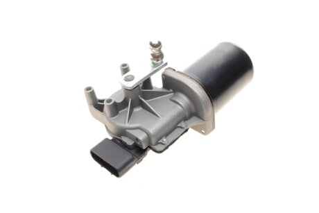 Моторчик двірника (склоочисника) aic 58936