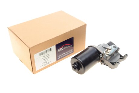 Моторчик дворника (стеклоочистителя) aic 58936