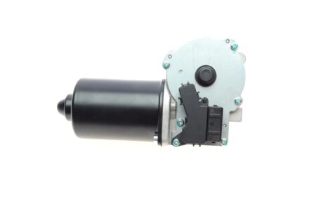 Моторчик двірника (склоочисника) aic 71321