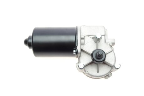 Моторчик двірника (склоочисника) aic 71321