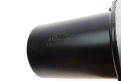 Моторчик двірника (склоочисника) aic 71321