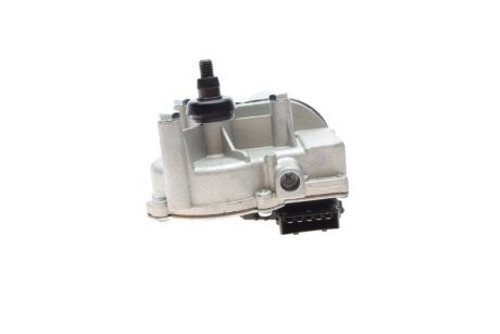 Моторчик двірника (склоочисника) aic 71321