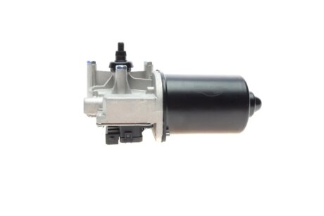 Моторчик двірника (склоочисника) aic 71321