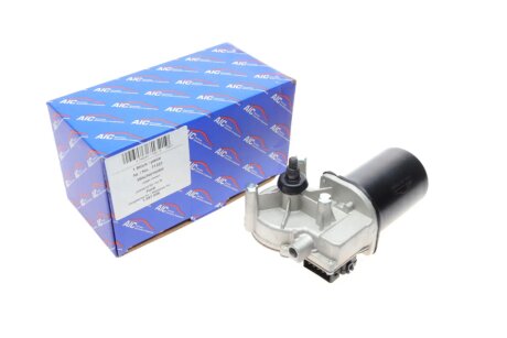 Моторчик двірника (склоочисника) aic 71321 на Форд Транзит 6