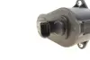 Моторчик электроручника AIC 56094