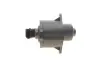 Моторчик электроручника AIC 56094