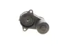 Моторчик электроручника AIC 56094