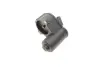 Моторчик электроручника AIC 56094