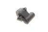 Моторчик электроручника AIC 56094