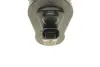 Моторчик электроручника AIC 56095