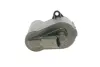 Моторчик электроручника AIC 56095