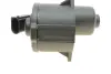 Моторчик электроручника AIC 56095