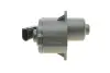 Моторчик электроручника AIC 56095