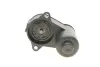 Моторчик электроручника AIC 56095