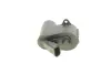 Шланг тормозной задний AIC 56261